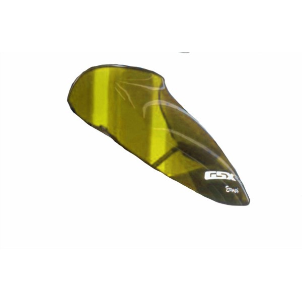 Cúpula sobre elevada HP +5 cm 0104xx024 Ermax 010407024