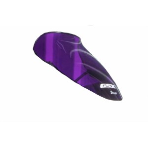 Cúpula sobre elevada HP +5 cm 0104xx024 Ermax 010451024