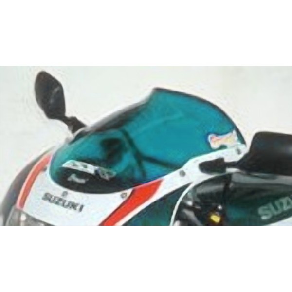 Cúpula sobre elevada HP +4 cm 0104xx026 Ermax 010400026