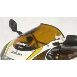 Cúpula sobre elevada HP +4 cm 0104xx026 Ermax 010402026