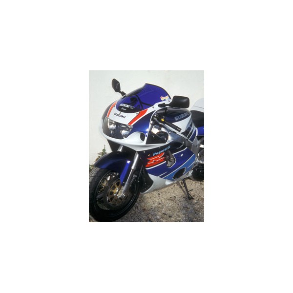 Cúpula sobre elevada HP +4 cm 0104xx026 Ermax 010404026