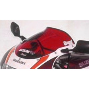 Cúpula sobre elevada HP +4 cm 0104xx026 Ermax 010406026