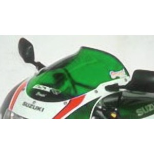 Cúpula sobre elevada HP +4 cm 0104xx026 Ermax 010408026