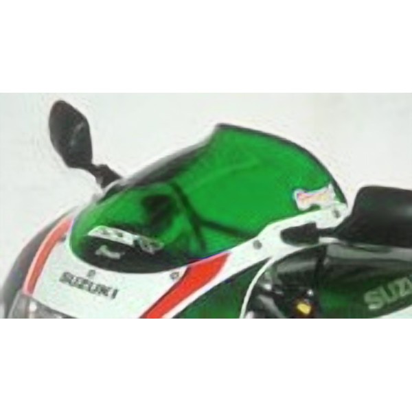 Cúpula sobre elevada HP +4 cm 0104xx026 Ermax 010408026