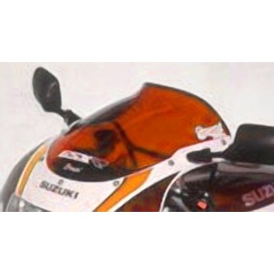 Cúpula sobre elevada HP +4 cm 0104xx026 Ermax 010411026