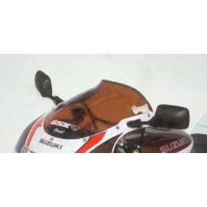 Cúpula sobre elevada HP +6 cm 0104xx028 Ermax 010402028