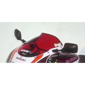 Cúpula sobre elevada HP +6 cm 0104xx028 Ermax 010406028