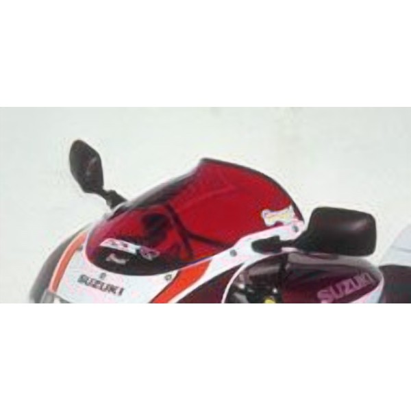 Cúpula sobre elevada HP +6 cm 0104xx028 Ermax 010406028