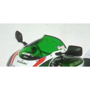 Cúpula sobre elevada HP +6 cm 0104xx028 Ermax 010408028