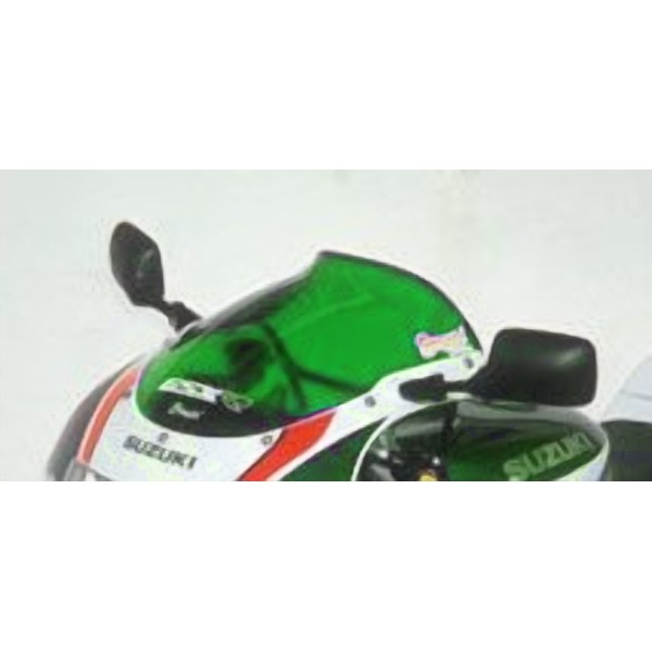 Cúpula sobre elevada HP +6 cm 0104xx028 Ermax 010408028