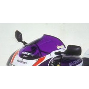 Cúpula sobre elevada HP +6 cm 0104xx028 Ermax 010451028