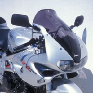 Cúpula sobre elevada HP +6 cm 0104xx029 Ermax 010403029