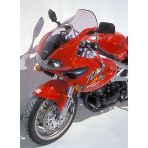 Cúpula sobre elevada HP +6 cm 0104xx029 Ermax 010454029