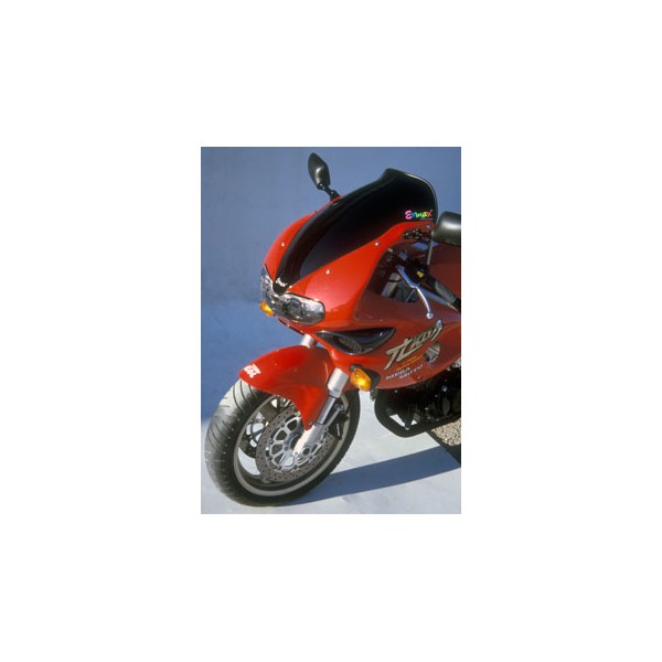 Cúpula sobre elevada HP +6 cm 0104xx029 Ermax 010456029