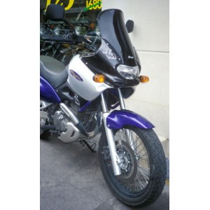 Cúpula sobre elevada HP +15 cm 0104xx030 Ermax 010403030