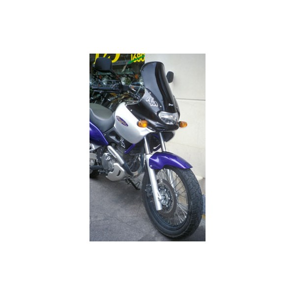 Cúpula sobre elevada HP +15 cm 0104xx030 Ermax 010403030