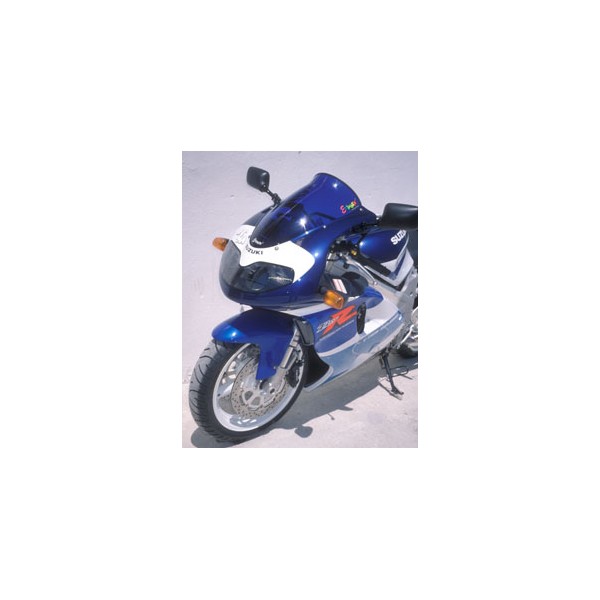 Cúpula sobre elevada HP +5 cm 0104xx034 Ermax 010404034