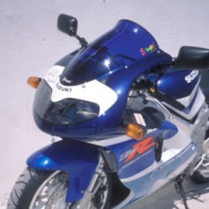 Cúpula sobre elevada HP +5 cm 0104xx034 Ermax 010404034