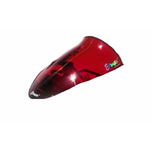 Cúpula sobre elevada HP +5 cm 0104xx034 Ermax 010406034