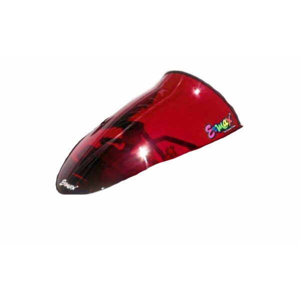 Cúpula sobre elevada HP +5 cm 0104xx034 Ermax 010406034