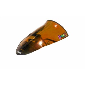 Cúpula sobre elevada HP +5 cm 0104xx034 Ermax 010411034