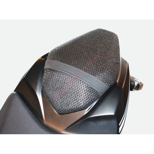 Malla antideslizante Triboseat para Kawasaki ZX10R (2016-2018)