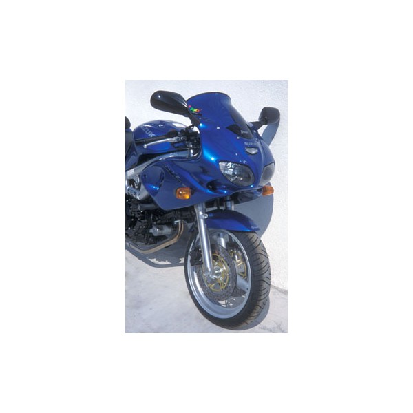 Cúpula sobre elevada HP +5 cm 0104xx037 Ermax 010404037