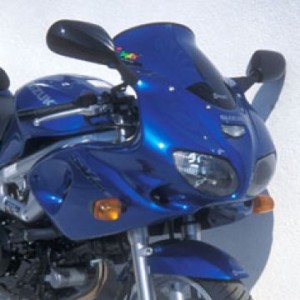 Cúpula sobre elevada HP +5 cm 0104xx037 Ermax 010404037