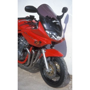 Cúpula sobre elevada HP +10 cm 0104xx043 Ermax 010403043