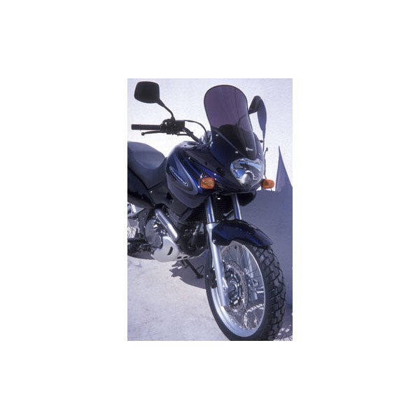 Cúpula sobre elevada HP +15 cm 0104xx046 Ermax 010403046