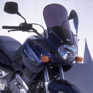 Cúpula sobre elevada HP +15 cm 0104xx046 Ermax 010403046