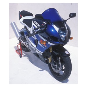 Cúpula sobre elevada HP +5 cm 0104xx054 Ermax 010404054