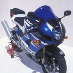 Cúpula sobre elevada HP +5 cm 0104xx054 Ermax 010404054