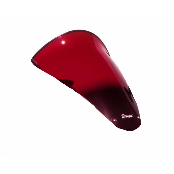 Cúpula sobre elevada HP +5 cm 0104xx054 Ermax 010406054