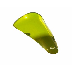 Cúpula sobre elevada HP +5 cm 0104xx054 Ermax 010407054