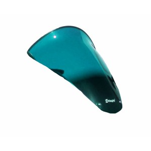 Cúpula sobre elevada HP +5 cm 0104xx054 Ermax 010492054