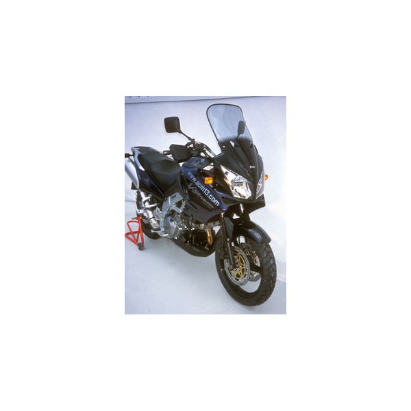 Cúpula sobre elevada HP +18 cm 0104xx061 Ermax 010454061