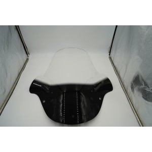 Cúpula sobre elevada HP +18 cm 0104xx065 Ermax 010401065