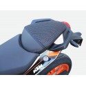 Malla antideslizante Triboseat para KTM Duke 390 (2013-2017)