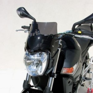 Cúpula sobre elevada HP 0104xx080 Ermax 010403080