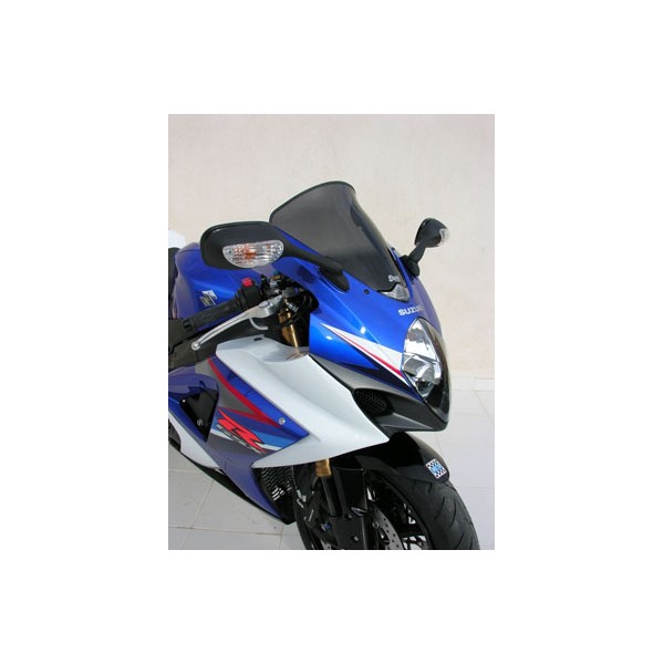 Cúpula sobre elevada HP +5 cm 0104xx083 Ermax 010403083