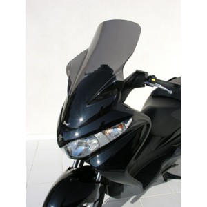 Cúpula sobre elevada HP +10 cm 0104xx084 Ermax 010403084