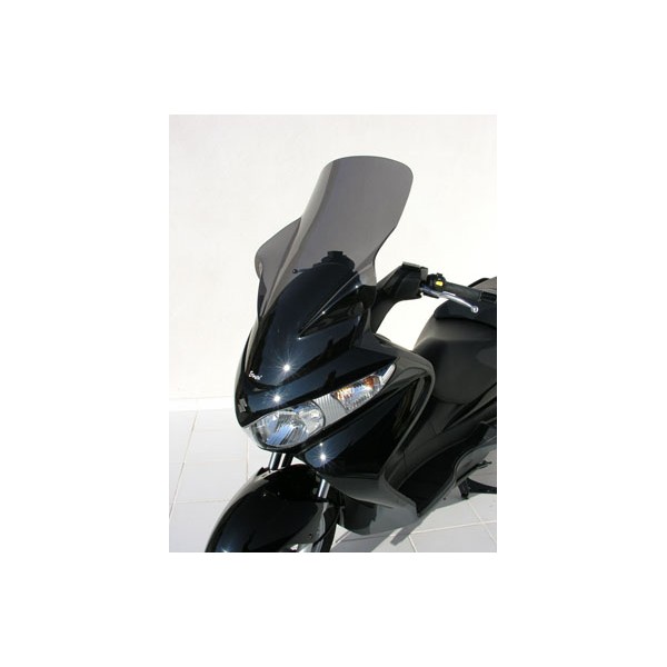 Cúpula sobre elevada HP +10 cm 0104xx084 Ermax 010403084