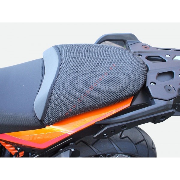 Malla antideslizante Triboseat para KTM 1190 Adventure (2013-2016)