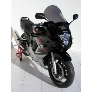 Cúpula sobre elevada HP +10 cm 0104xx090 Ermax 010403090