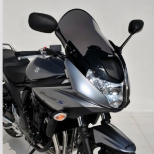 Cúpula sobre elevada HP +10 cm 0104xx093 Ermax 010403093