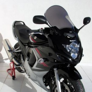 Cúpula sobre elevada HP +10 cm 0104xx103 Ermax 010403103