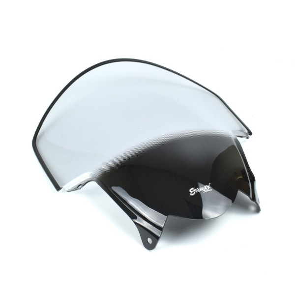 Cúpula sobre elevada HP +10 cm 0104xx103 Ermax 010454103