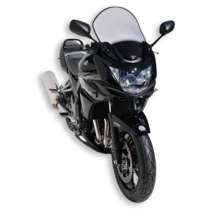 Cúpula sobre elevada HP +15 cm (total 49 cm) 0104xx112 Ermax 010401112