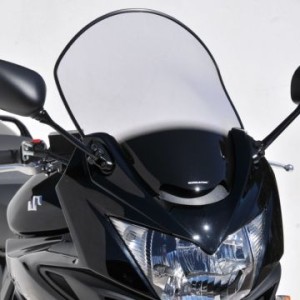 Cúpula sobre elevada HP +15 cm (total 49 cm) 0104xx112 Ermax 010454112